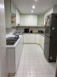 The Gardens At Bishan (D20), Condominium #366042441